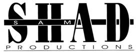 Sam Shad Productions